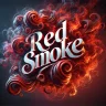Red Smoke